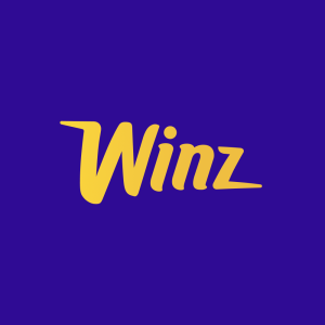 Winz logo
