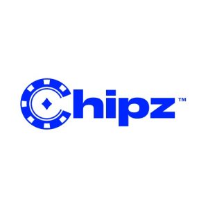 Chipz logo
