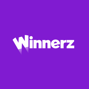 Winnerz logo