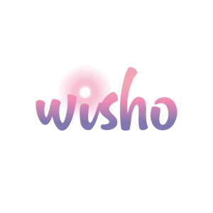 Wisho logo